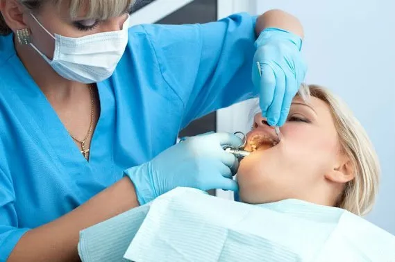 Exercising After Tooth Extraction: What You Require to Know