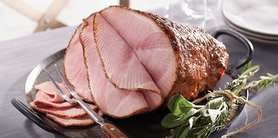 How Do Ham Franchises Ensure Quality and Consistency?