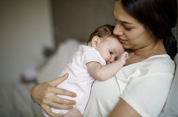 Breastfeeding Doctor: When Do You Need to See One?
