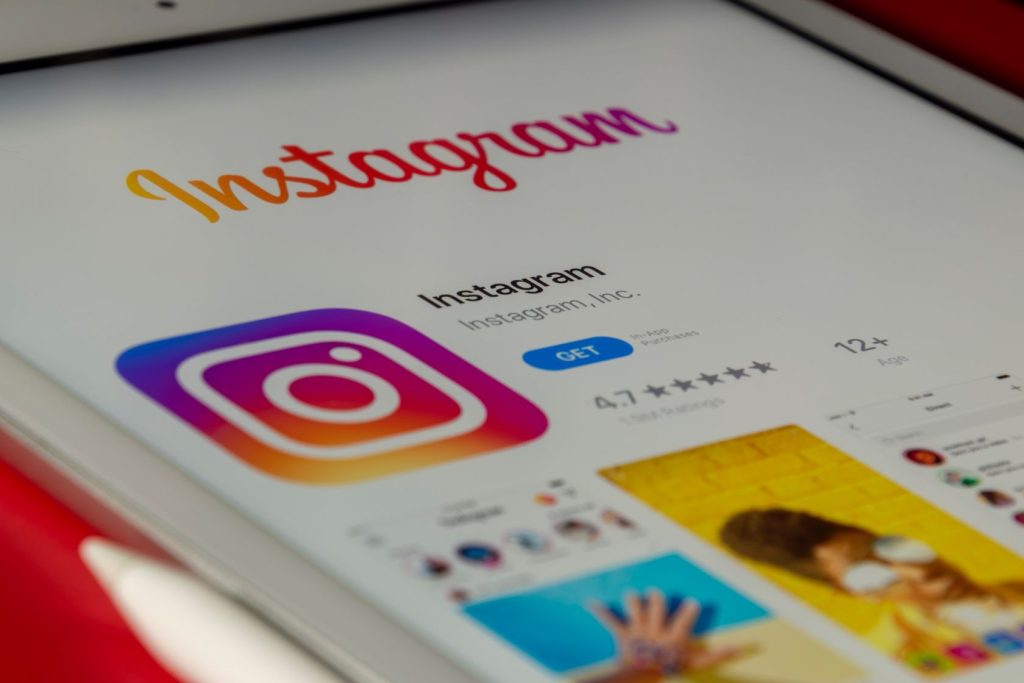 Instant Popularity: cheapest instagram followers for Personal Accounts