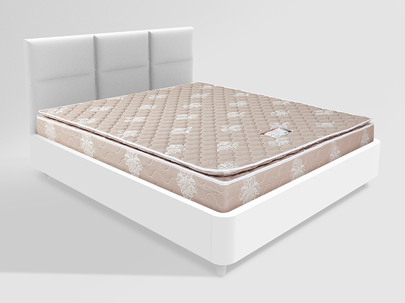 latex mattress Singapore
