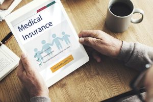 Medical Insurance and Emergency Coverage: Protecting Your Health and Finances