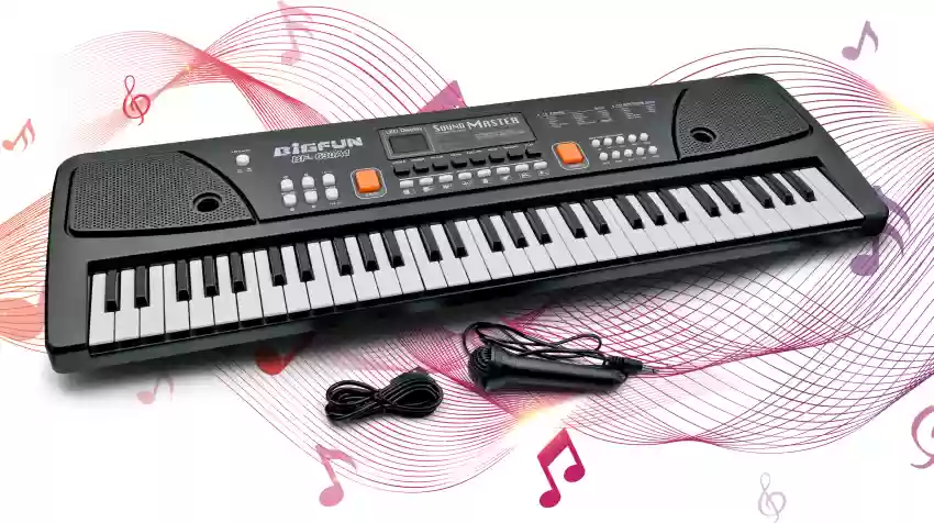 buy digital pianos online