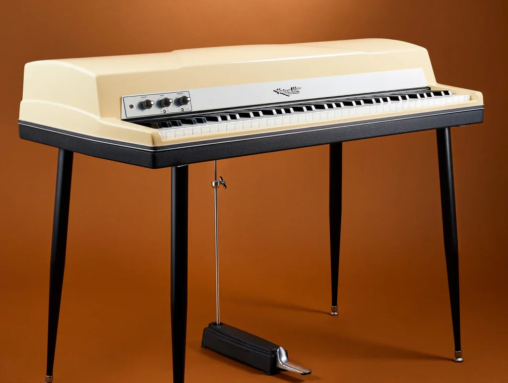 Choosing the Perfect Digital Piano: A Guide for Hong Kong Residents