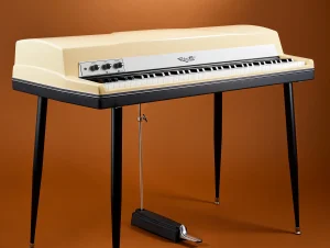 Choosing the Perfect Digital Piano: A Guide for Hong Kong Residents