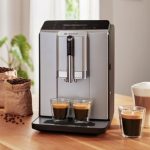 Commercial Coffee Machines That Bring Efficiency and Perfection to Every Cup