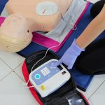 Important Roles of AEDs in Emergencies Reasons to Own One