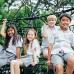 foreign schools in singapore