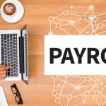 Streamline Operations and Ensure Accuracy with Reliable Payroll Outsourcing Services