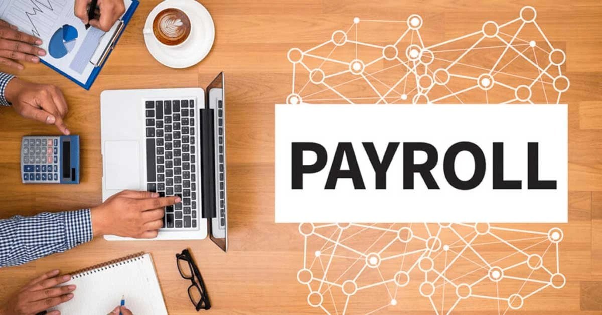 Streamline Operations and Ensure Accuracy with Reliable Payroll Outsourcing Services